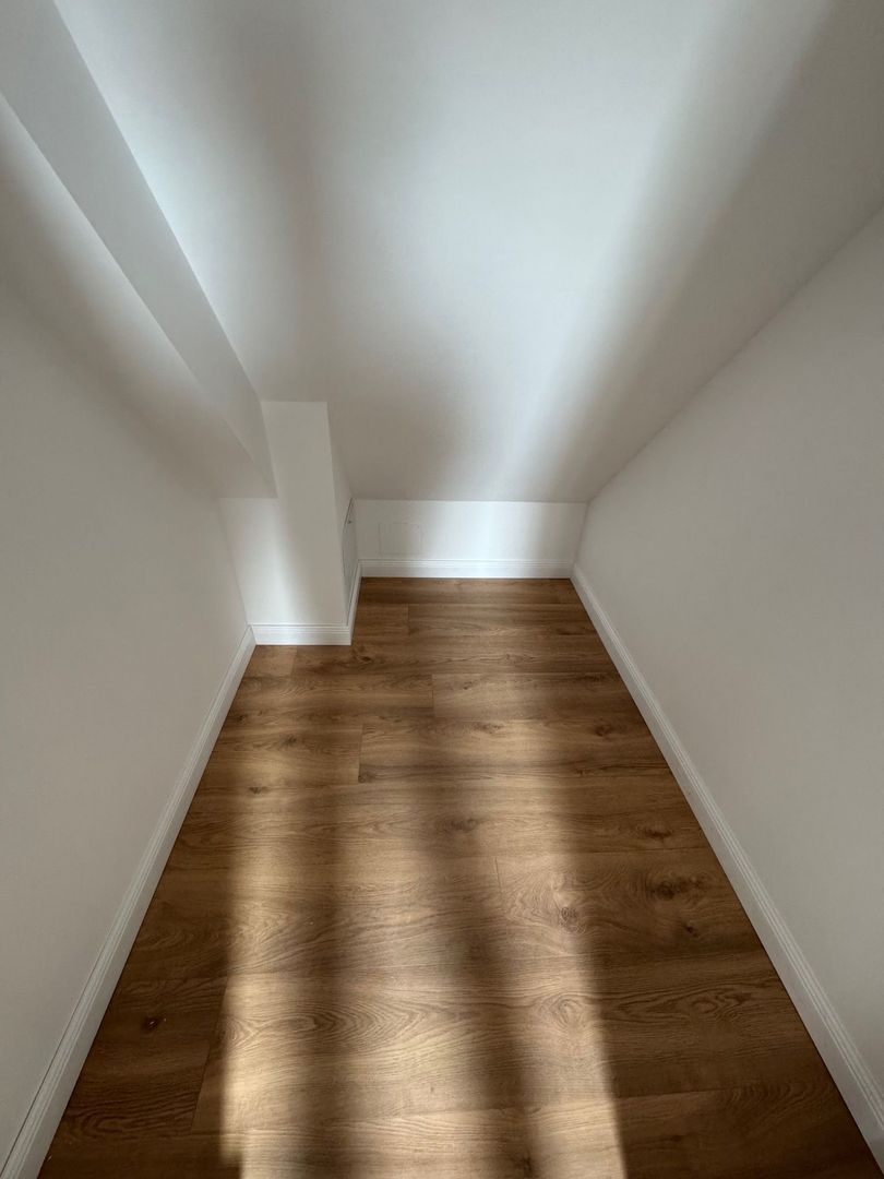 Vila Otopeni 4 camere, Mansarda, ECO, 0% COMISION - Poză 6