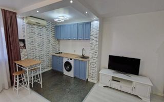 De Inchiriat Garsonieră decomandată Piața MunciI - Poză 3