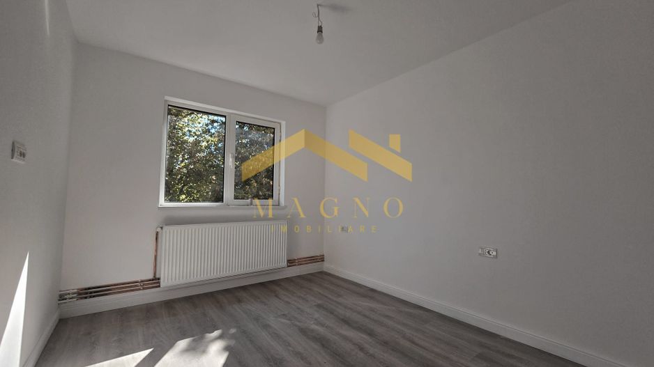 Apartament cu 4 camere de vanzare, Zona Malul Muresului/Praporgescu - Poză 10