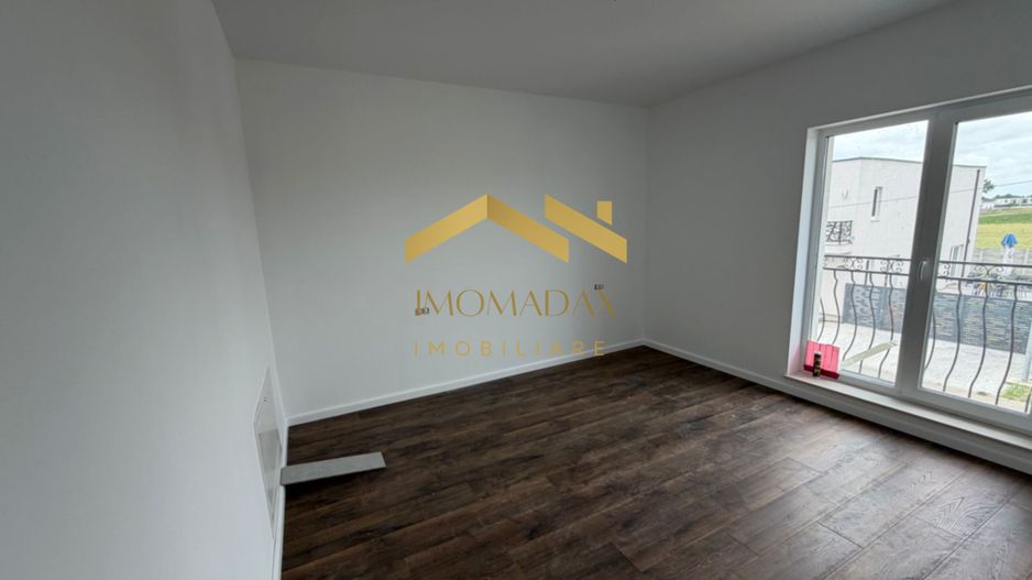 Bucovat-Duplex P+E-Disponibil Imediat - Poză 10