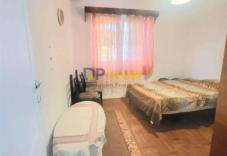 Apartament 2 Camere, Parter din 4, zona Sud - Poză 2