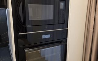 VANZARE APARTAMENT 80MP | 3 CAMERE | MOBILAT-UTILAT LUX | TERASA 24MP - Poză 9
