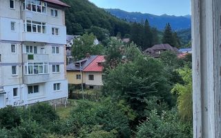 Apartament Mefin | Horia, Closca si Crisan | Platou Izvor - Poză 1