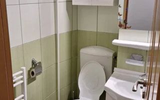 🏡 Apartament 2 camere | 📍 Zona Alexandru cel Bun - Poză 7