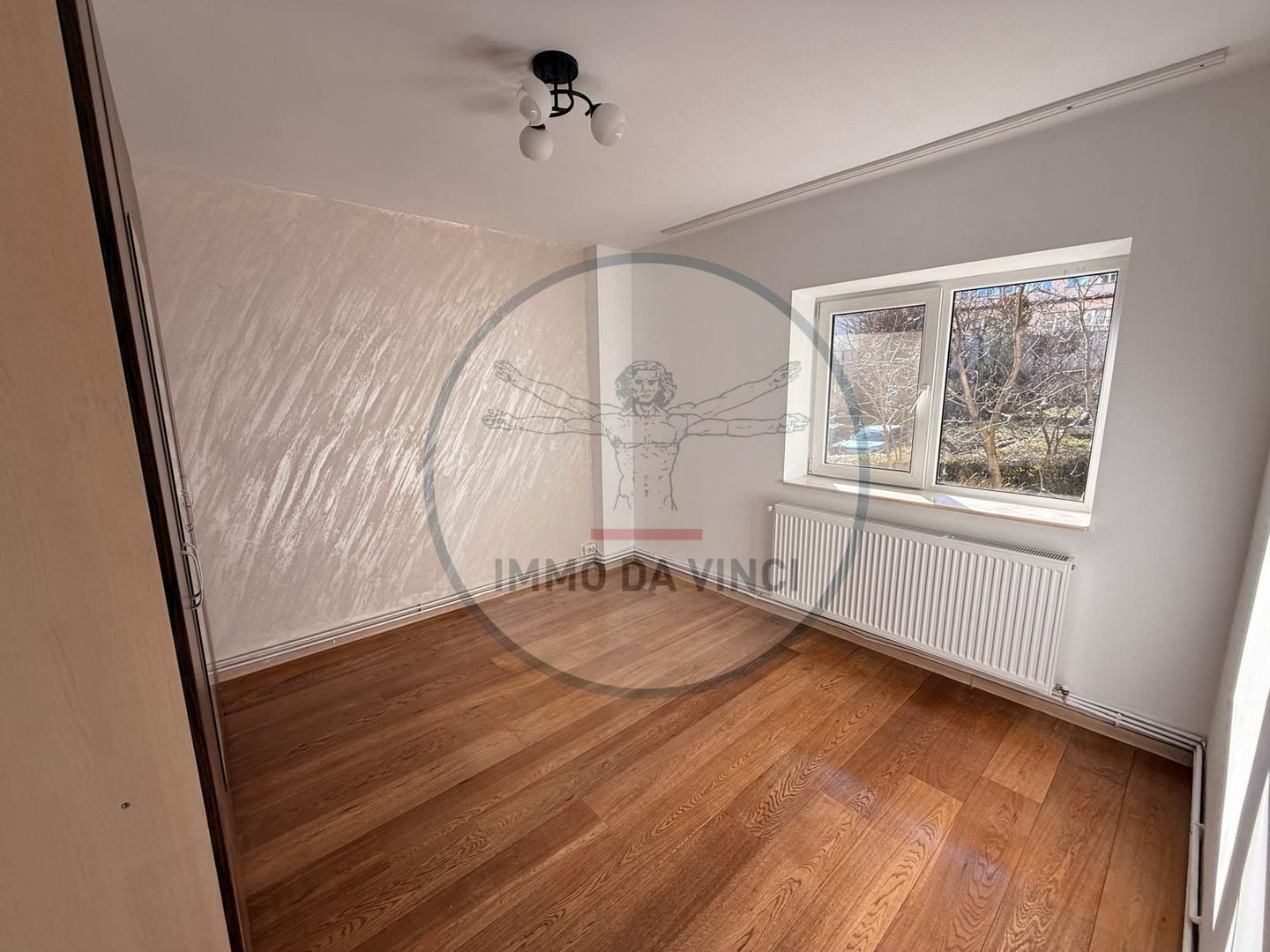 Apartament 4 camere finisat modern Zona Aurel Vlaicu - Poză 10