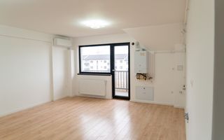 Apartament 3 Camere I 78 mp I 2 Niveluri I Etaj 3/3 I Parcare Inclusă - Poză 1
