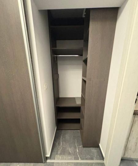 APARTAMENT RENOVAT METROU PIATA SUDULUI - Poză 13