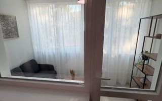Apartament 2 camere zona Centrala aproape de Facultatii - Poză 10