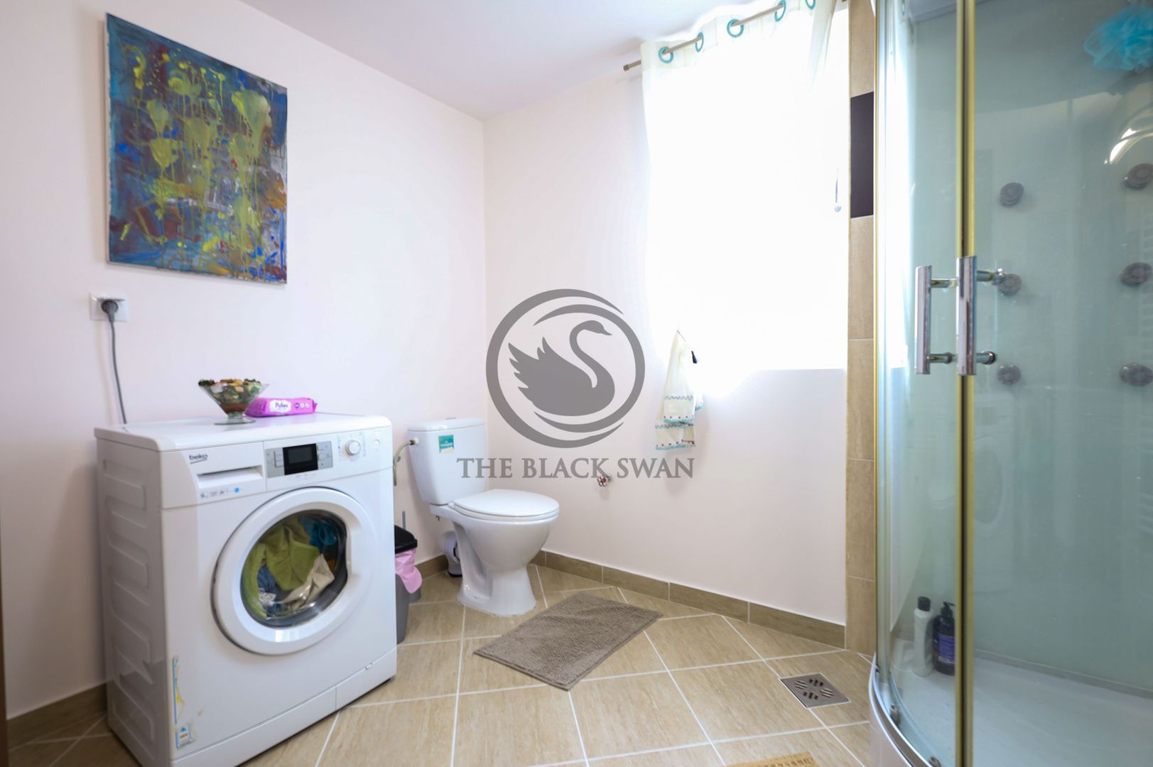 Casa de vanzare | 2444 mp Teren | Tariceni, Prahova | Comision 0% - Poză 11