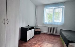 3 Camere de Închiriat 🏡 | Crângași 📍 | Etaj 1/4 🏢 | Bloc Anvelopat - Poză 5