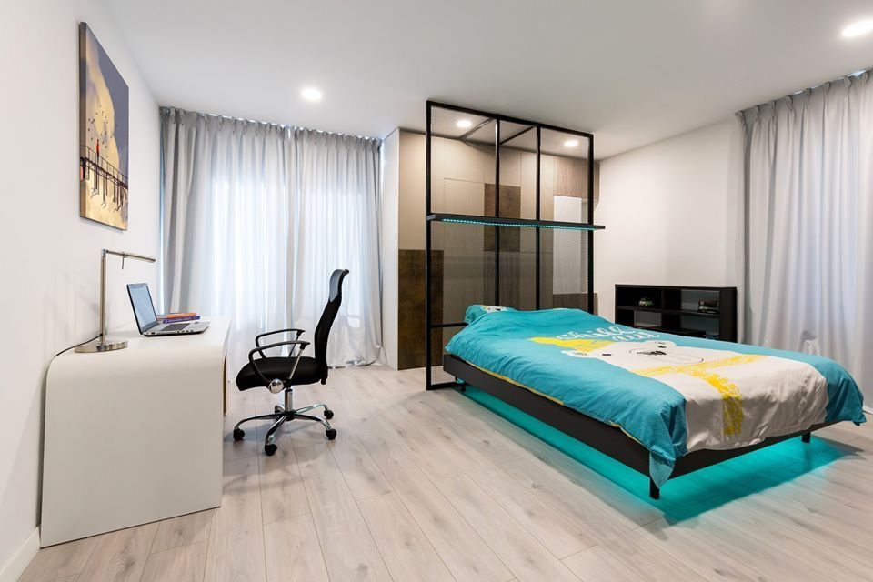 Casă deosebită de vânzare în Sânpetru | Teren 1400 mp - Poză 29