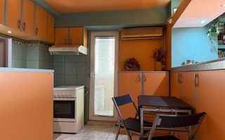 Garsoniera Calea Calarasi - Matei Basarab (COMISION ZERO) - Poză 16