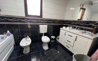 Casa Radauti | 11 Ari | 310.000 Euro - Poză 4