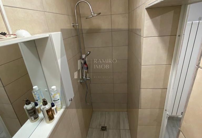 Comercial birouri- apartament 146mp -7 camere -Bulevadul Marasesti - Poză 12