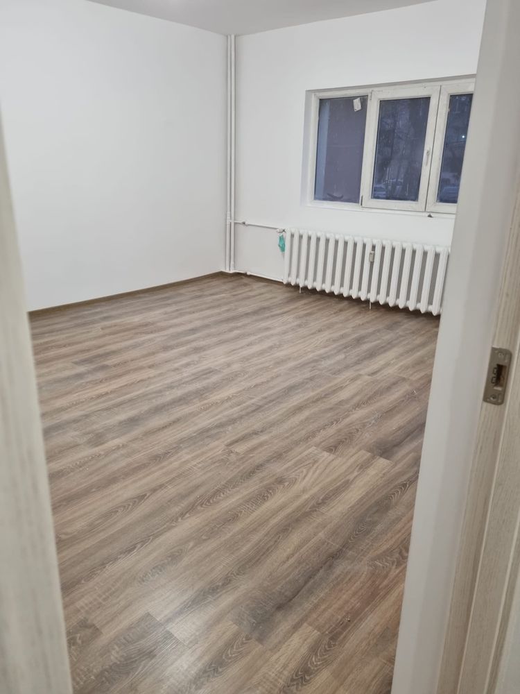 Spatiu Comercial aapartament vis a vis de Mall Vitan - Poză 3