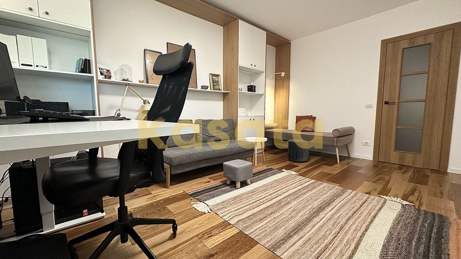 Apartament 4 Camere 🏡 | Etaj 1/6 🏢 | Fără Risc Seismic ✅| Boxă - Poză 31