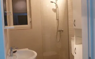 Apartament cu 3 camere | Grădină proprie | Cartierul Europa - Poză 24