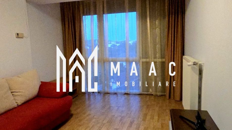 Apartament 2 Camere | Etaj 3 | Lift | Turnișor - Poză 5