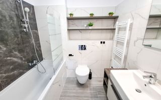 Design Modern Finisaje Calitative I Tractorul - Poză 14