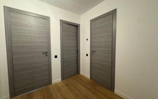 3 camere PREMIUM| 99.7 MP + 9.35 MP terasa - Poză 18