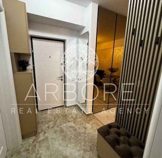 Apartament 2 camere ideal pentru investiție , zona Viilor - Poză 6