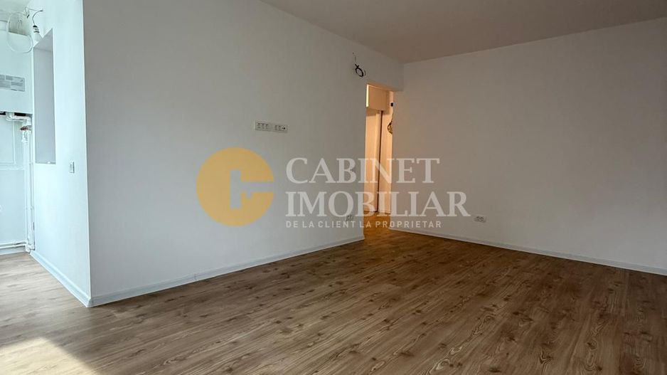 Apartament 2 camere decomandat - Dacia - Poză 1