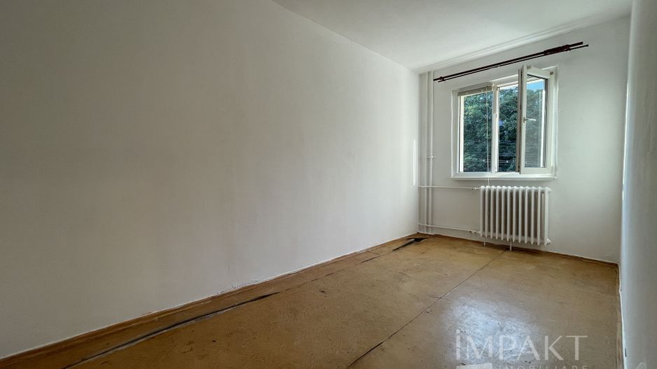 Apartament cu 4 camere de vanzare in cartierul Manastur! - Poză 7