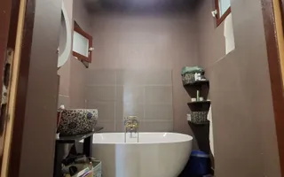 Apartament 2 camere etajul 1 | 2 parcări | Central - Dorobanților - Poză 11