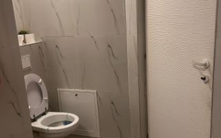 Apartament 2 camere, 50 mp, garaj, zona Fabricii - Poză 13