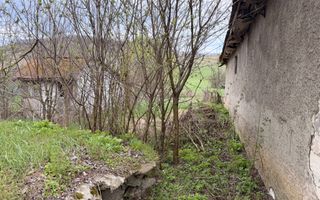 Comision 0! | Casă + teren generos | 2600 m² | Oportunitate unică - Faureni - Poză 32