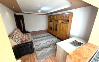 3 camere decomandat etaj 3 Bigul Nou -centrala -72mp - Poză 2