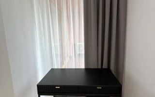 APARTAMENT MODERN, 2 CAMERE, BUCURESTII NOI - Poză 8