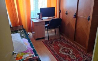 Apartament 3 camere de vânzare | Râmnicu Vâlcea, Ostroveni - Poză 4