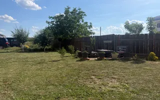 Braytim - Benzinăria ESO/Girocului - Poză 20