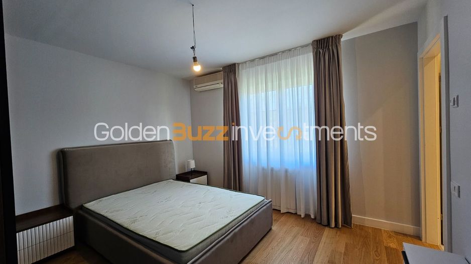 Vila 5 dormitoare  | Iancu Nicolae | British School - Poză 4