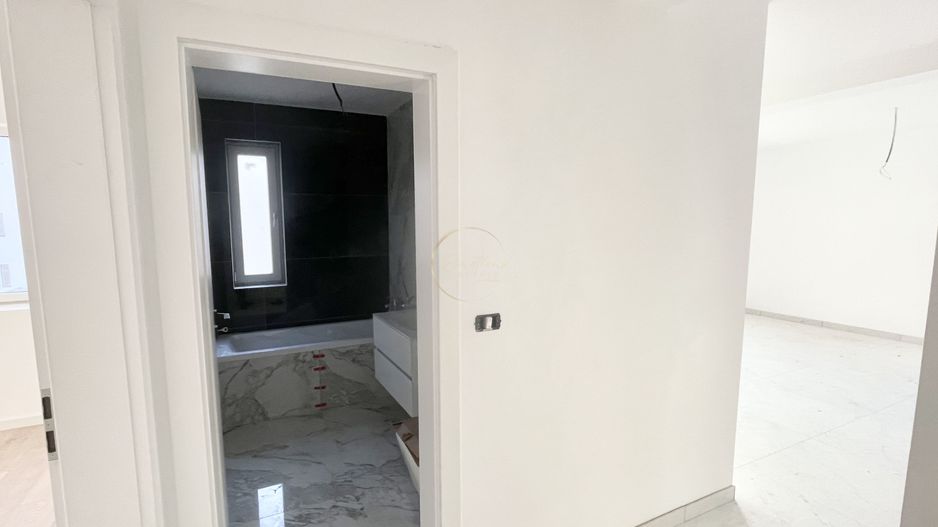 NOU | Apartamente 2 camere - zona Lidl | ideal pentru locuit sau investiție - Poză 6