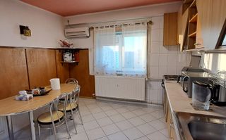 13 Septembrie - Sebastian, 2 camere, reabilitat, parcare, comision 0% - Poză 6