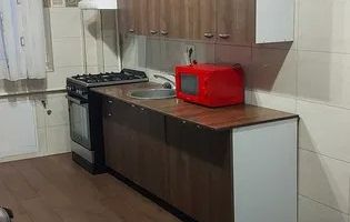 Apartament cu 2 camere, mobilat și utilat, Sânnicoară. - Poză 2