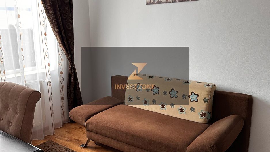 Casa de vanzare in cartierul Grigorescu/Oradea - Poză 51