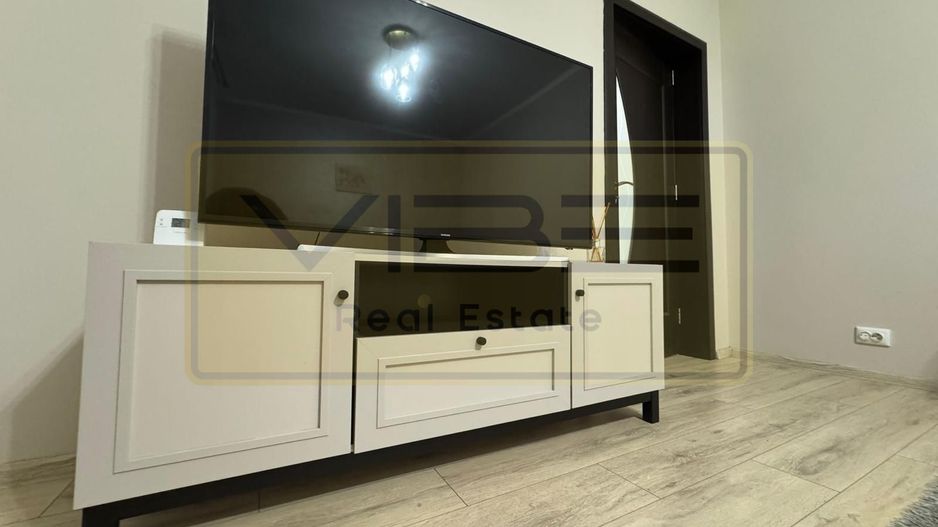 Bucium -Visan- Family Market - Decomandat - 400 euro - Poză 15