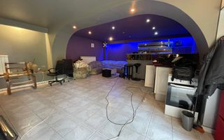 VOLUNTARI - Catedrala | Casa 7 Camere + Constructie Secundara - Poză 24