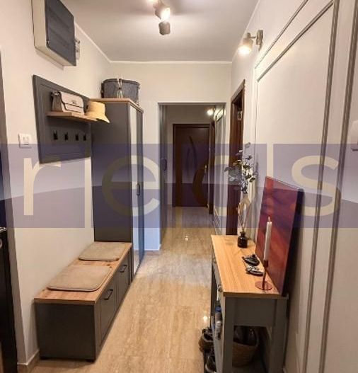 VANZARE 3 CAMERE DECOMANDAT - VITAN -DRISTOR - Poză 11