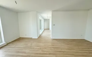 Penthouse Aradului-3 Camere-Centrala Proprie - Poză 23