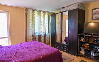 Casa cu 3 camere de vanzare | Cheia, Prahova I Comision 0% - Poză 11