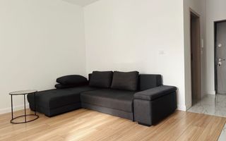 Apartament 1 camera Giroc etaj 1 bloc nou - Poză 1