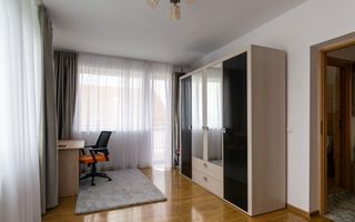 APARTAMENT DE INCHIRIAT 2 CAMERE BUNA ZIUA - Poză 4