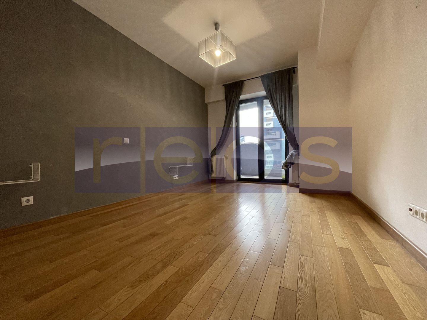 OPORTUNITATE |4CAMERE | 235MP| UPGROUND |METROU PIPERA - Poză 9