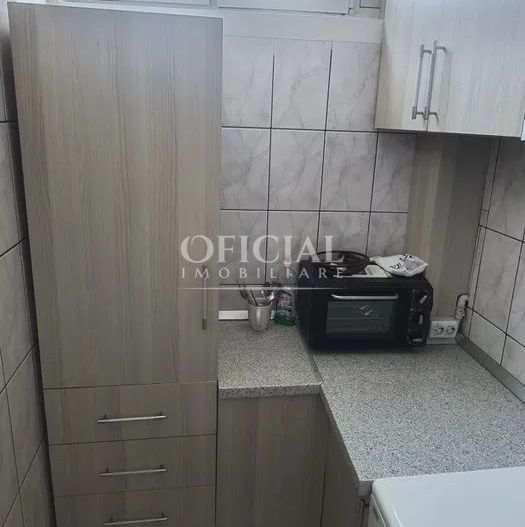 Apartament 1 Camera | 28 Mp | Balcon | Gheorgheni Detunata - Poză 5