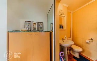Apartament 3 camere, Micalaca, zona Miorita, parter, comision 0% - Poză 17