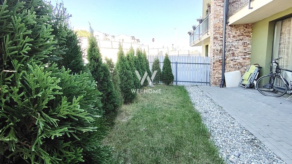 Casa la pret de apartament !! 4 camere 2 bai - Poză 1